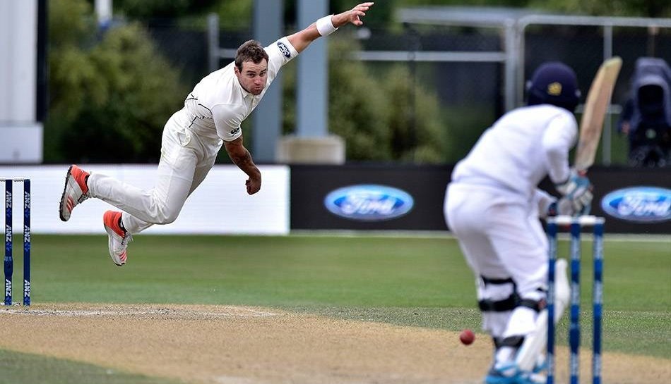 Bet on Cricket