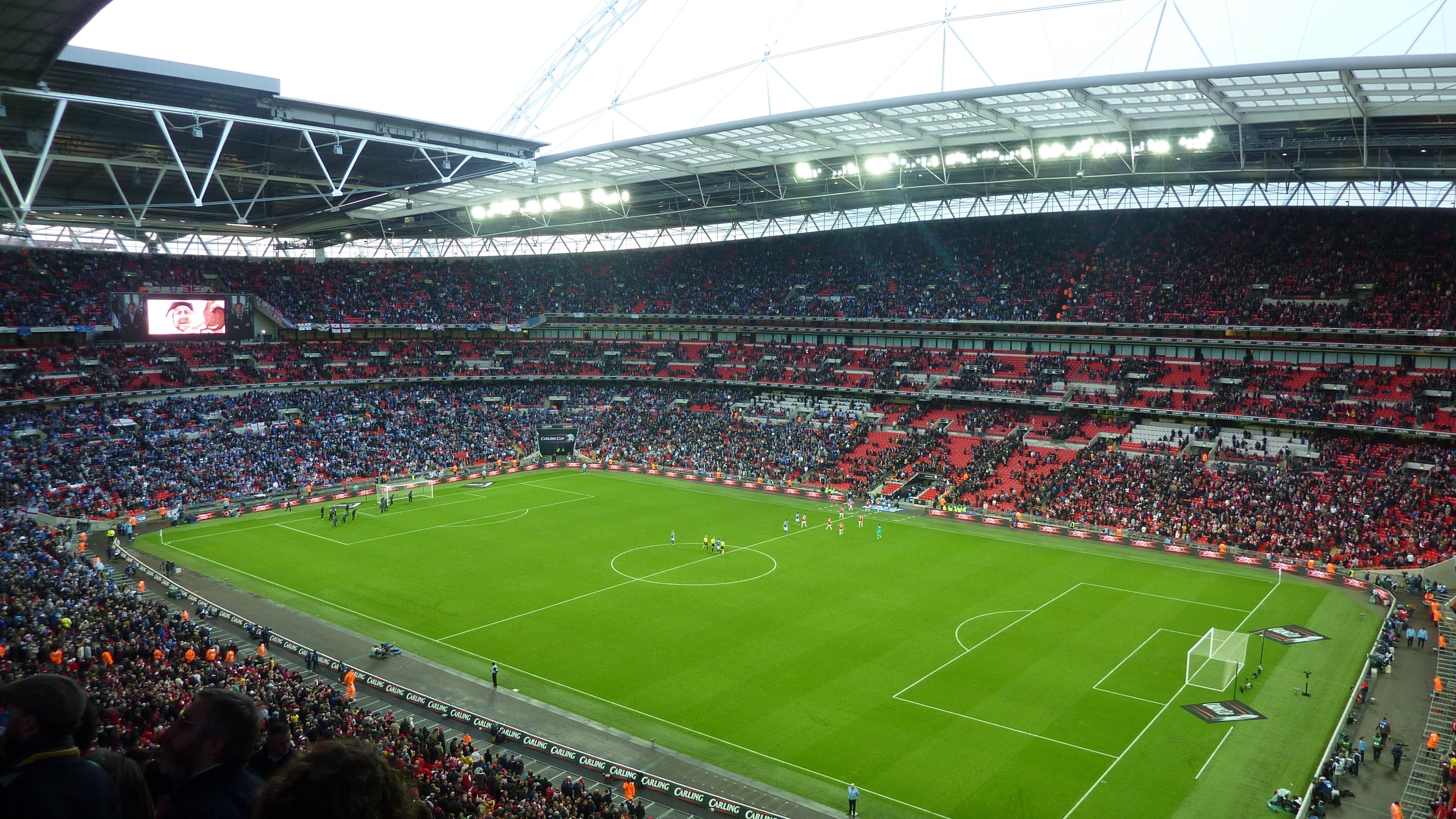 How to Bet on Soccer Bookings