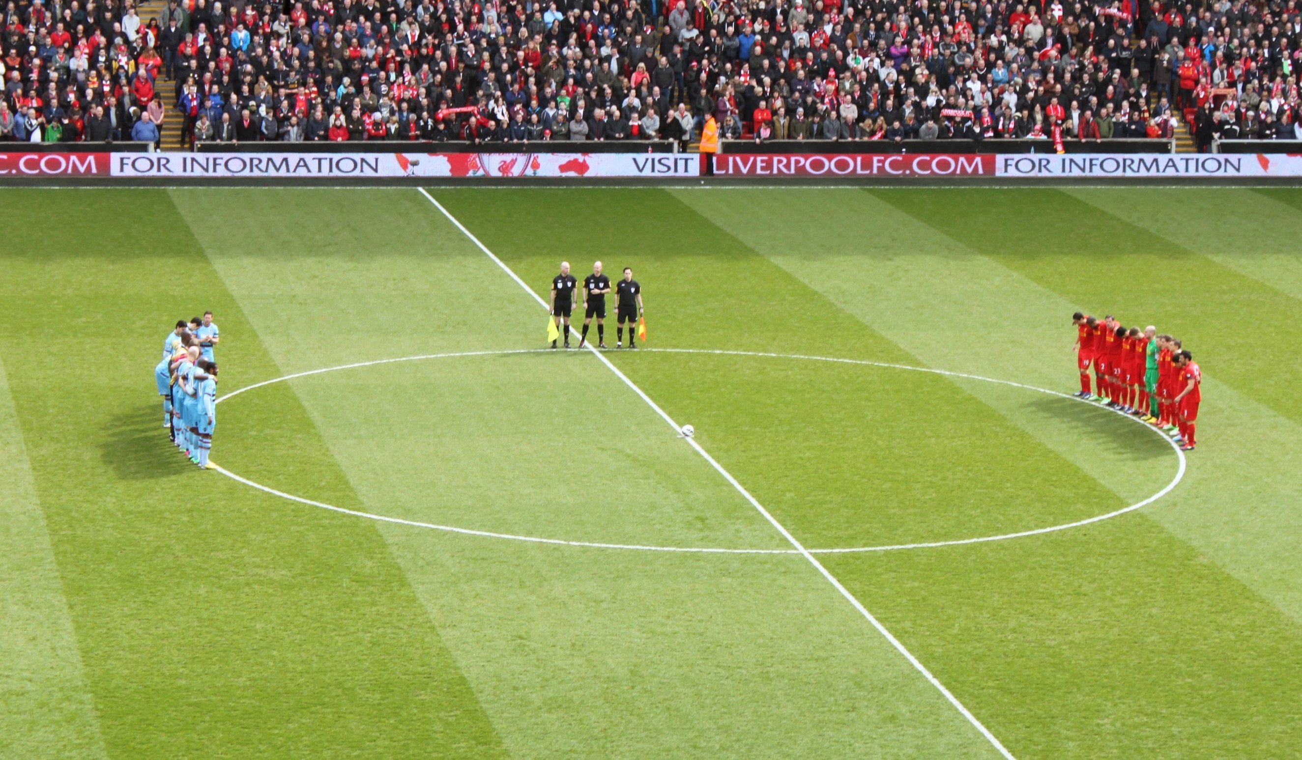 How to Bet on the Premier League