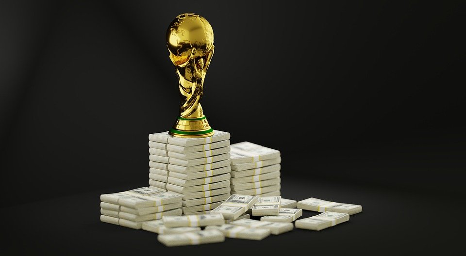 How to Bet on Cup Competitions