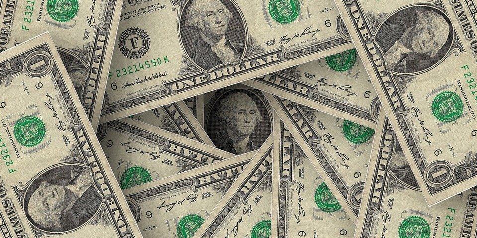 How to Manage Your Betting Bankroll