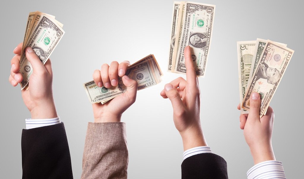 Convert Your Bookmaker Bonus into Cash