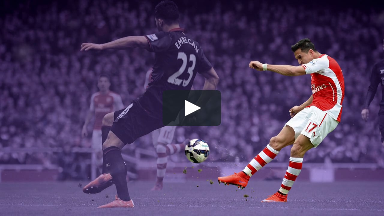 How to Access Bookmaker Live Streams