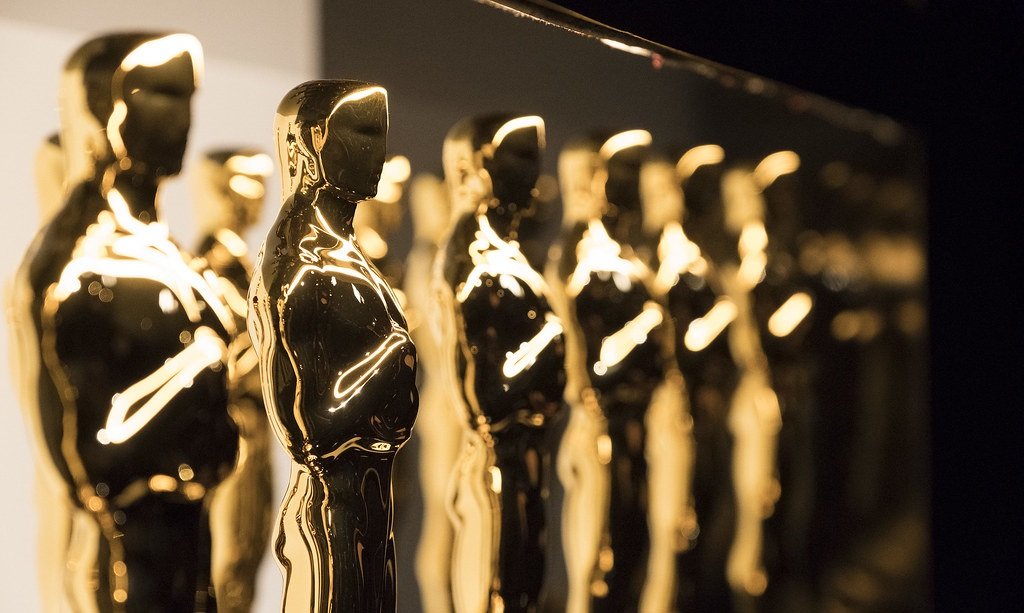 How to Bet on the Oscars