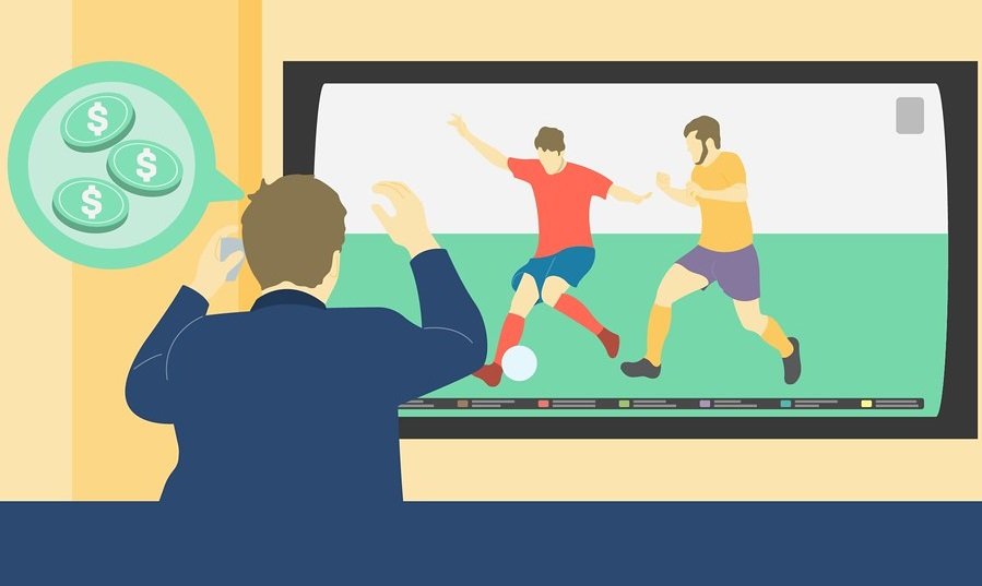 1X2 Betting Explained
