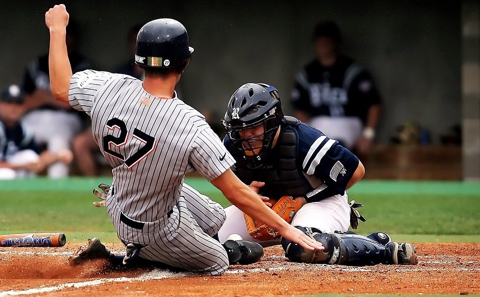 How to Bet on MLB Run Lines