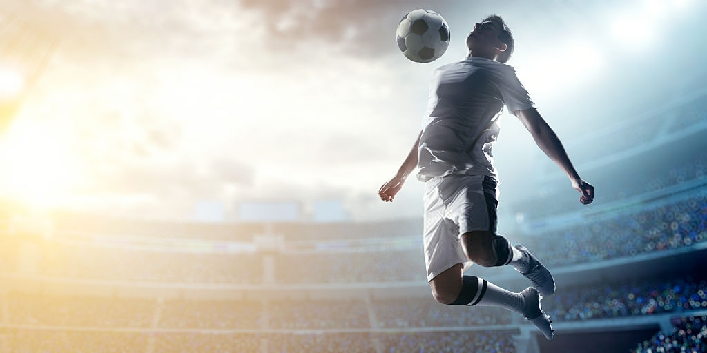 Soccer Bookmakers in United Kingdom