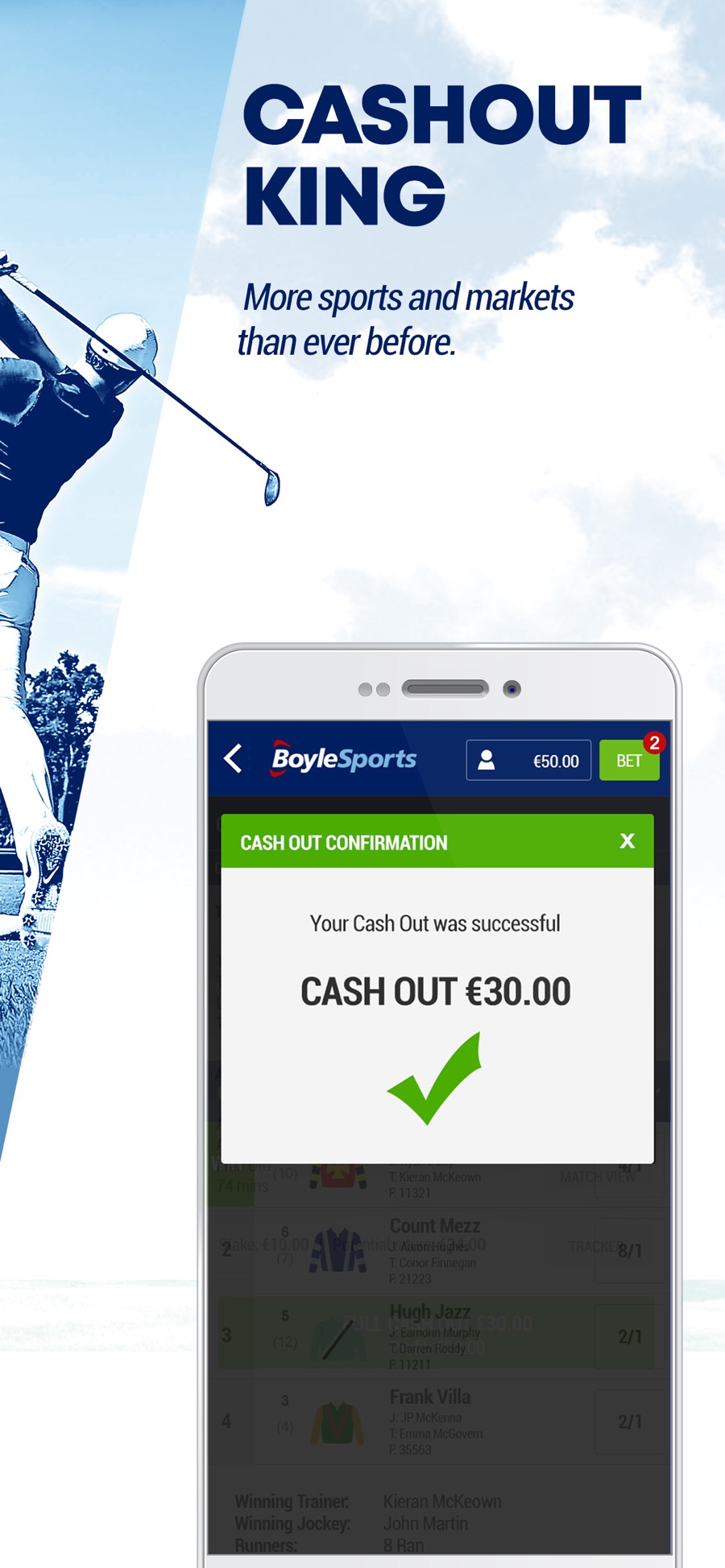 Boylesports-ios