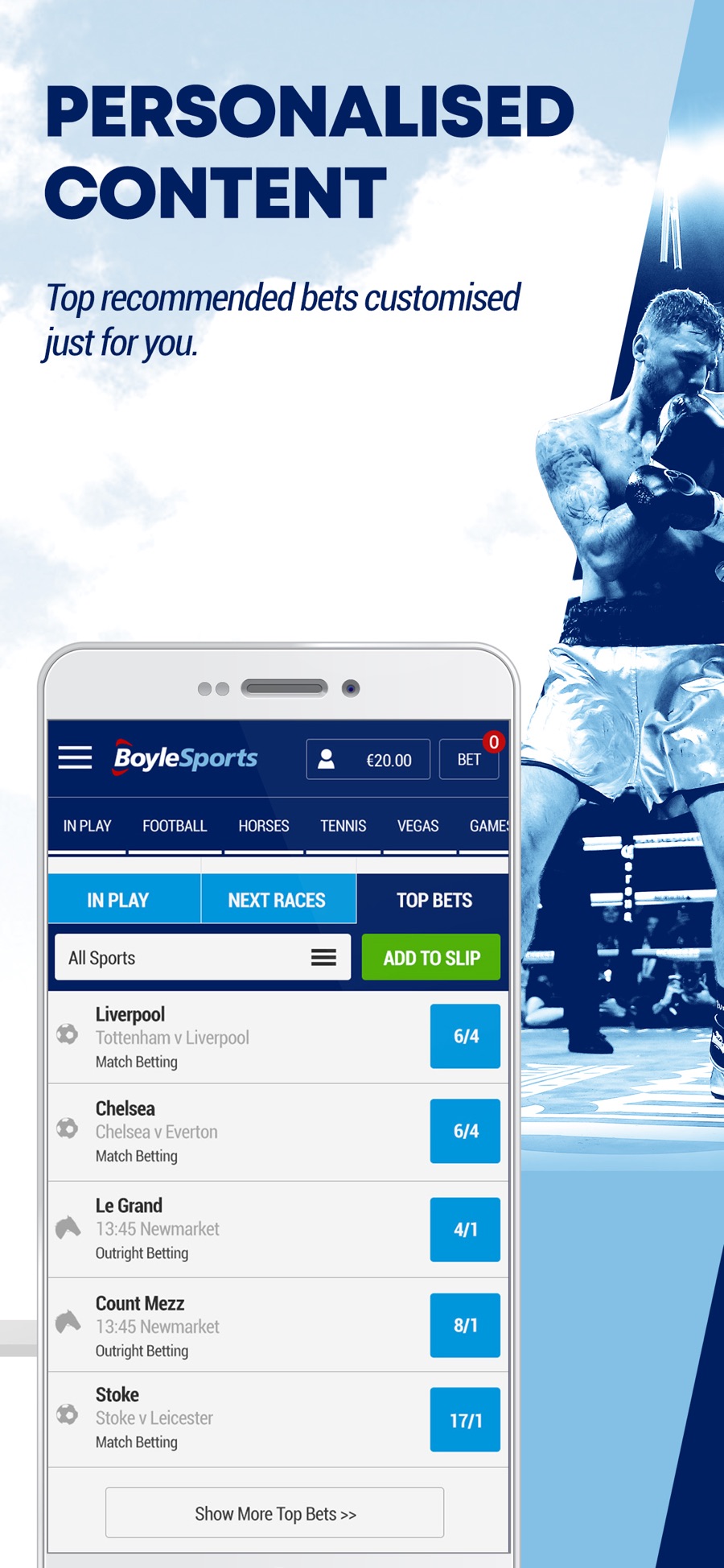 Boylesports-mobile