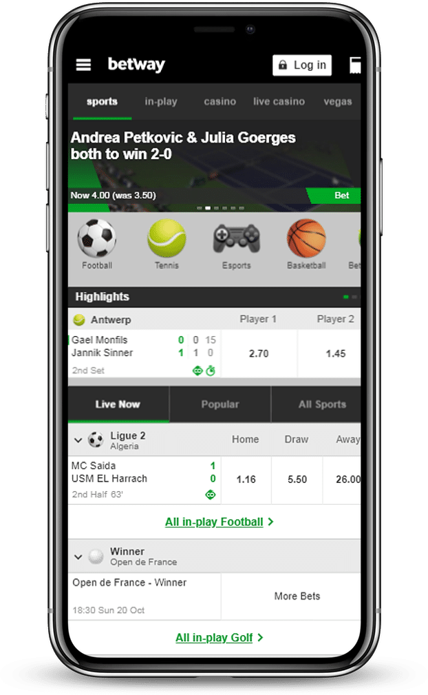 betway-app