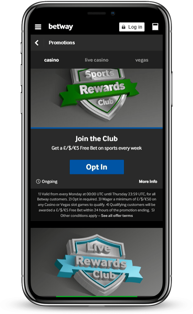 betway-mobile
