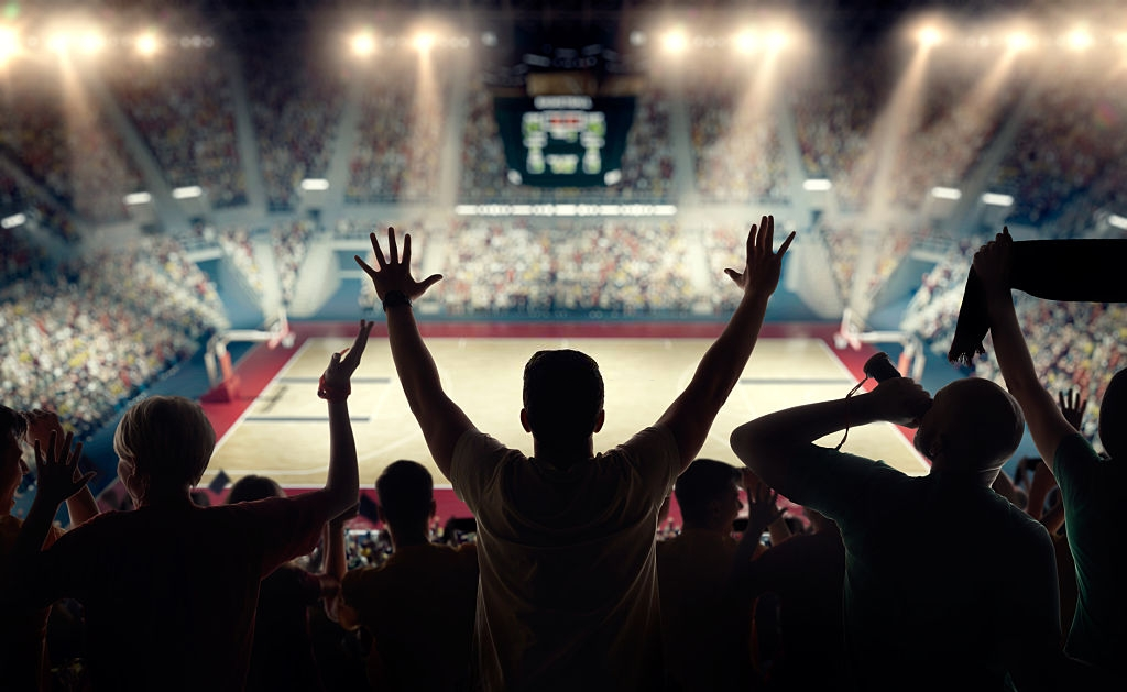 Best Bookmakers with Best Odds in the UK