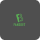 FansBet