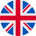 UK