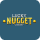Lucky Nugget Casino
