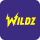 Wildz Casino