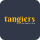 Tangiers Casino