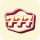 777 Casino