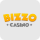 Bizzo Casino Review