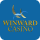 Winward Casino Review