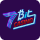 7Bit Casino Review