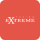 Casino Extreme Review