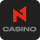N1 Casino Review