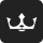 Royal Panda Casino Review