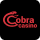 Cobra Casino Review