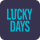 Lucky Days Casino