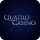 Quatro casino