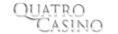 Quatro casino logo