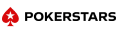 Pokerstars Casino logo