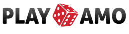 Playamo Casino logo