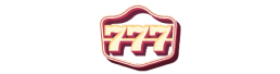 777 Casino logo