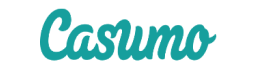 Casumo Casino logo