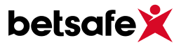 Betsafe Casino logo