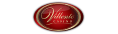 Villento Сasino logo