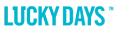 Lucky Days Casino logo