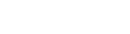Royal Panda Casino logo