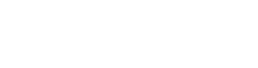 Bet365 Casino logo