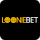 LoonieBet Review