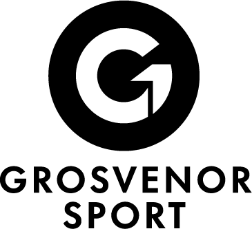Grosvenor Sports