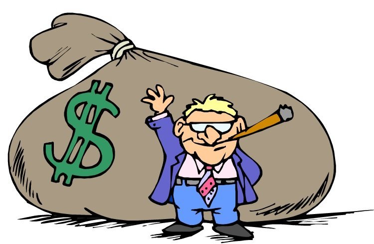 How to Become a Bookmaker