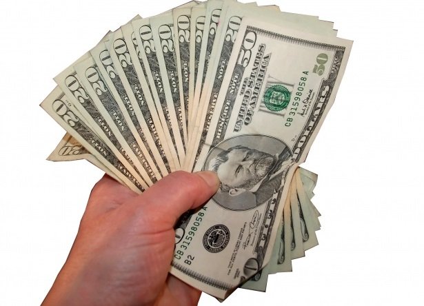 How to Get Rich Betting on Sports