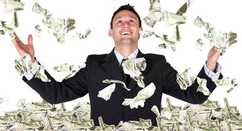How to Become a Professional Bettor