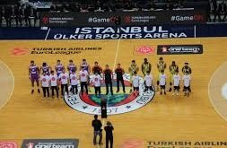 How to Bet on European Basketball1
