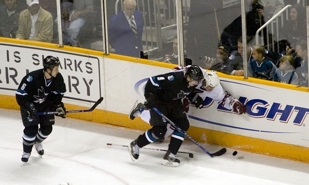 How to Bet on the NHL