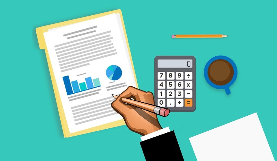 How to research and analyse effectively