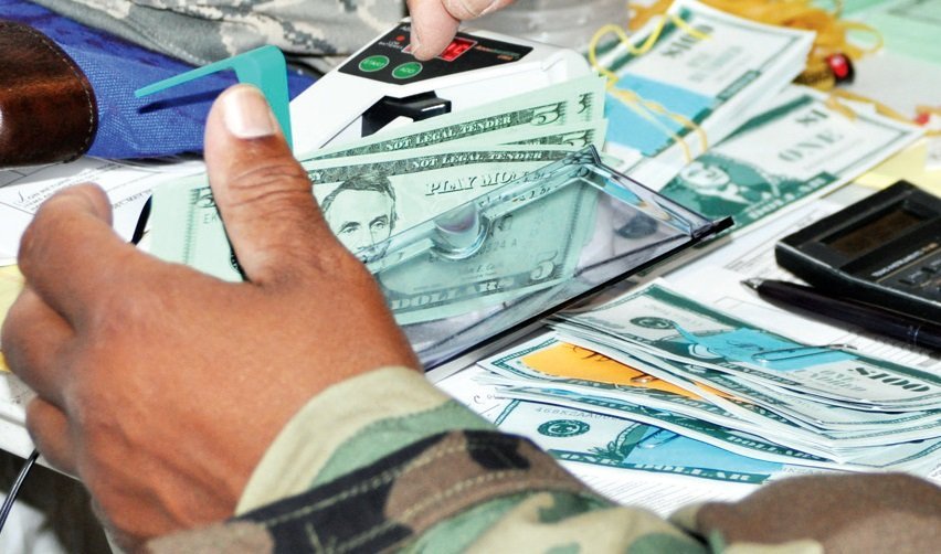 What is Money Management – Guide for Beginners
